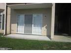 Brookland Ter Unit,winchester, Condo For Rent