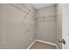 Cottage Ct, D'iberville, Home For Rent