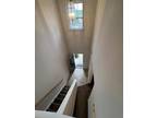 Woodward Rd, Goose Creek, Home For Rent