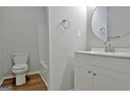 Wood Rdg, Peachtree City, Home For Rent