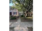 Lawsons Hill Ct, Alexandria, Home For Rent