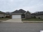 Noah Ct, Vine Grove, Home For Rent