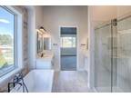 N Bison Golf Ct, Show Low, Home For Rent