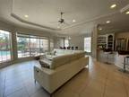 Westside Forest Dr, Houston, Home For Rent