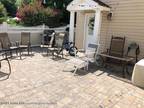 Ocean Ave, Bradley Beach, Flat For Rent