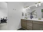 E Presidio Ln, Eagle, Home For Rent