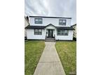 Newark Pl Unit,belleville, Home For Rent