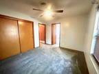 E Jefferson Ave, Iowa Park, Home For Rent