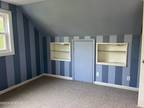 Country Club Rd, Morehead City, Home For Rent