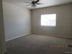 Gene Autry Dr, Kingman, Home For Rent