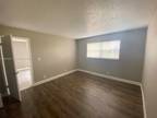 Fairview Dr Apt,tamarac, Condo For Rent