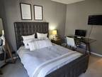 N Seminary Ave Apt S, Chicago, Condo For Rent