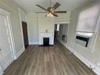 S Olympia St Unit,new Orleans, Home For Rent