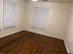 W Shaw St, Tyler, Home For Rent