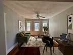 Spaulding St Unit,boston, Flat For Rent