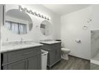 Se Avalon Rd, Port Saint Lucie, Home For Rent