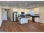 W Th St, Lansdale, Home For Rent