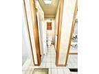 Kensington Pl, Albany, Home For Rent