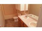 Moon Glow Dr, Leander, Home For Rent