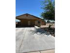 W Seagoe Ave, Coolidge, Home For Rent