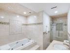 Rue Michael, La Jolla, Home For Rent