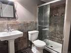 S Holland St, Littleton, Home For Rent