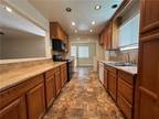 S Tamar Dr, West Covina, Home For Rent
