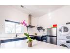E High Ave, Redlands, Property For Rent