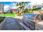 Queen St Apt,honolulu, Condo For Rent