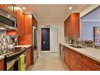 Th Ave W #,bradenton, Condo For Rent
