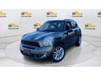 2014 MINI Countryman for sale