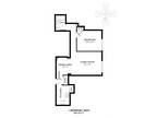 Parkview Towers - 1 Bdrm 589 Sq Ft