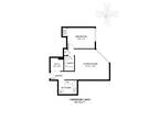 Parkview Towers - 1 Bdrm 592 Sq Ft
