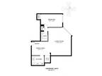 Parkview Towers - 1 Bdrm 809 Sq Ft