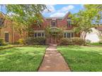 124 N Hall Drive, Sugar Land, TX 77478 - MLS# 85068637