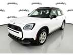 2025 MINI Countryman Cooper S