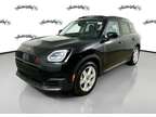 2025 MINI Countryman Cooper S