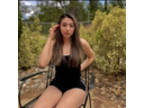 vaneseyz23