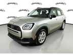 2025 MINI Countryman Cooper S