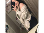 georginaacquah83