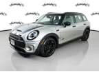2024 MINI Clubman Cooper S