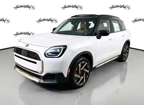 2025 MINI Countryman Cooper S