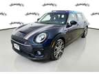 2022 MINI Clubman Cooper S