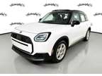 2025 MINI Countryman Cooper S