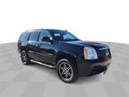 2011 Gmc Yukon SLE
