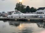 1998 Sea Ray 40 SUNDANCER Boat for Sale