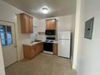 6360 Dana-2 Bed/2 Bath in Oakland! Open views!