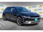 2023UsedHyundaiUsedIONIQ 5UsedAWD
