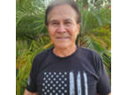 JoeA2024