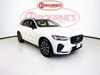 2023UsedVolvoUsedXC60UsedB5 AWD